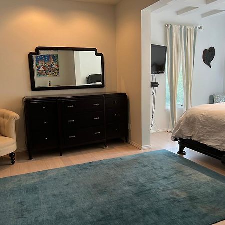 Best Garden View And Ocean View And Sounds-Hot Tub-Bbq-Sleeps 6 Shelter Cove 外观 照片