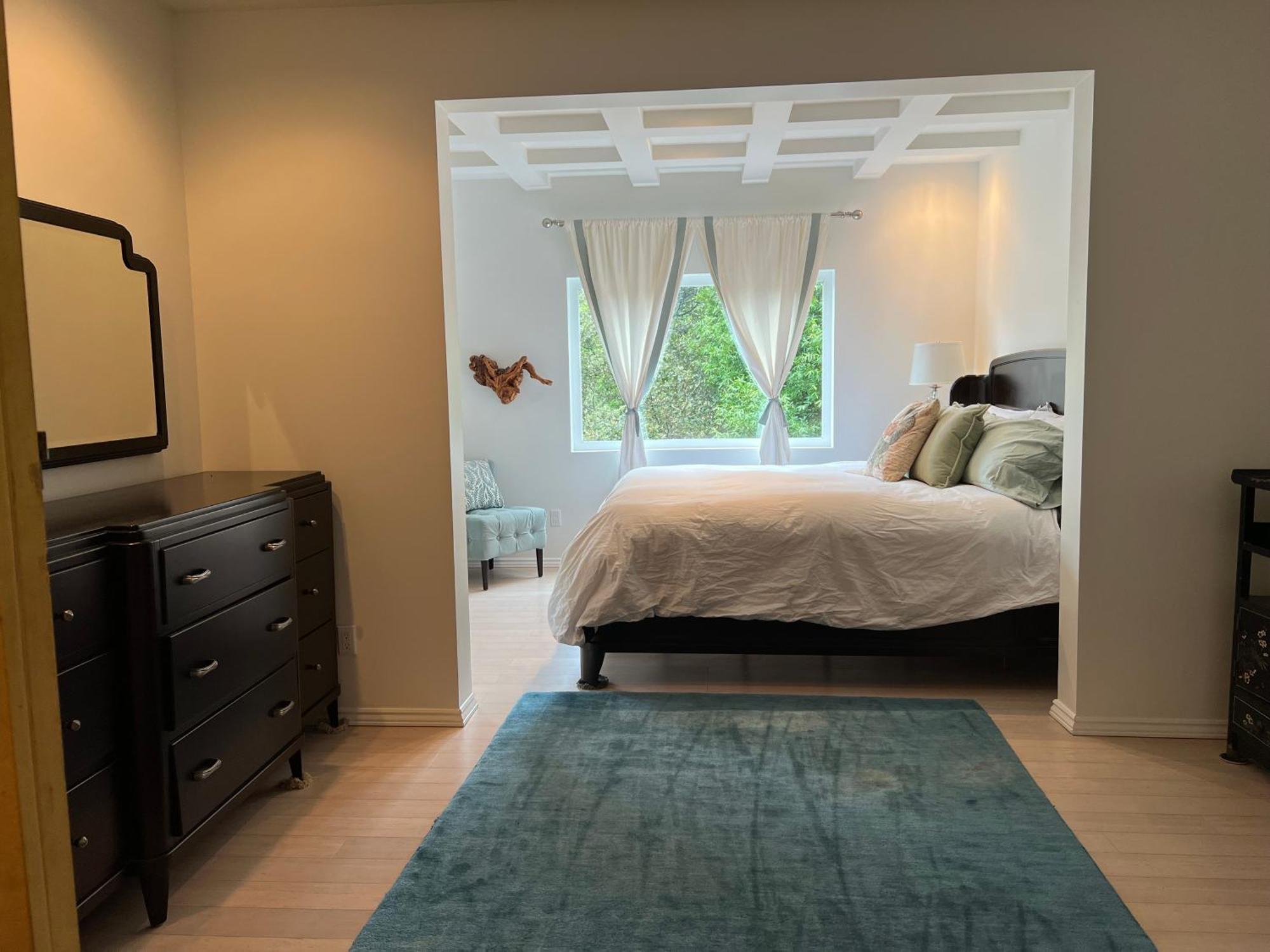 Best Garden View And Ocean View And Sounds-Hot Tub-Bbq-Sleeps 6 Shelter Cove 外观 照片