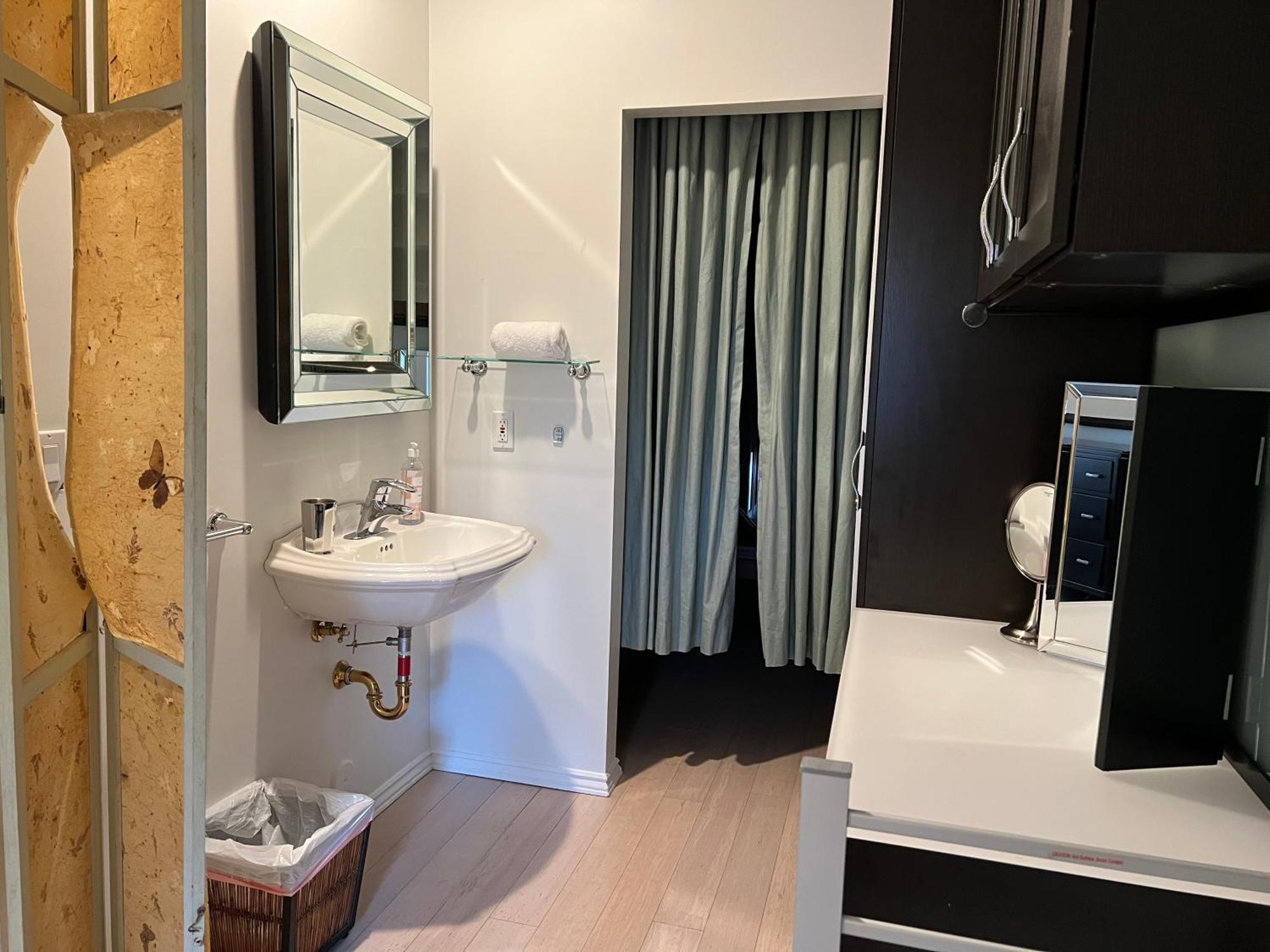 Best Garden View And Ocean View And Sounds-Hot Tub-Bbq-Sleeps 6 Shelter Cove 外观 照片